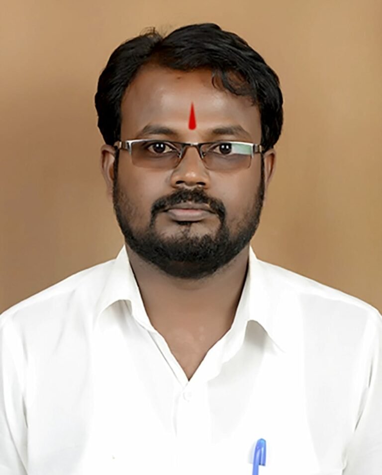 ಟಿಇಟಿ ನಂತರ ಸಿಇಟಿ ನಡೆಸಿ; ಪ್ರೊ. ಹನಮಂತಗೌಡ್ರ