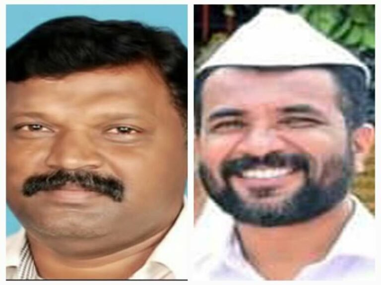 ನರೇಗಾ ಹಣ ದುರ್ಬಳಕೆ ಆರೋಪ ಸಾಬೀತು; ಗ್ರಾ.ಪಂ. ಅಧ್ಯಕ್ಷ, ಪಿಡಿಓಗೆ ಹಣ ಭರಿಸಲು ಆದೇಶ