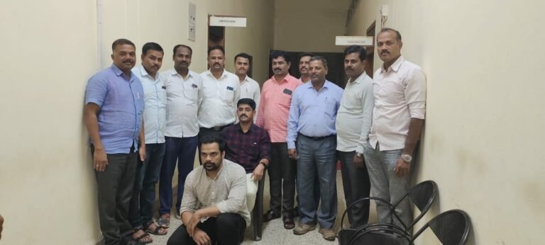 ಸೈಬರ್ ಪೊಲೀಸರ ಕಾರ್ಯಾಚರಣೆ; ಮೋಸ ಮಾಡಿದ್ದ ಆರೋಪಿ ಬಲೆಗೆ; 3.39 ಲಕ್ಷ ರೂ. ಜಪ್ತಿ