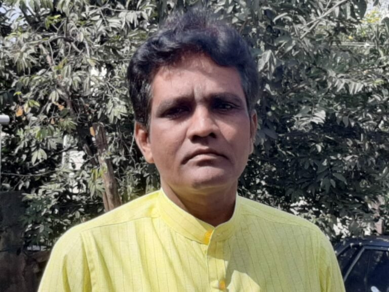 ಪತ್ರಕರ್ತರ ಬೇಡಿಕೆಗೆ ಆಗ್ರಹಿಸಿ ಬೆಳಗಾವಿ ತೆರಳಲು ನಿರ್ಧಾರ; ಉಚಿತವಾಗಿ ಟೋಲ್ ಪ್ರವೇಶಕ್ಕೆ ಕೂಡಲೇ ಆದೇಶ ಹೊರಡಿಸಿ