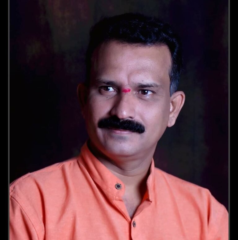 ಕಾವೆಂಶ್ರೀ ಸಾಧನೆಗೆ ಪ್ರಧಾನಿ ನರೇಂದ್ರ ಮೋದಿ ಮೆಚ್ಚುಗೆ