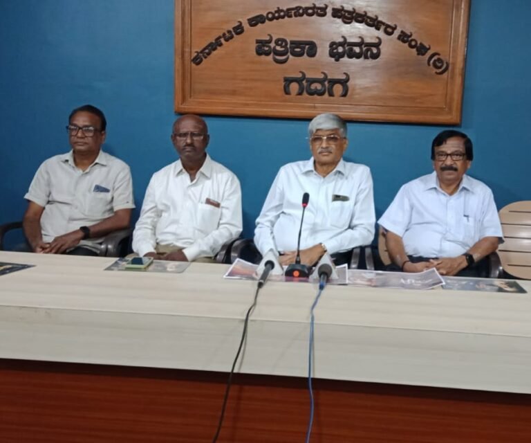 ‘ವಿರಾಟಪುರ ವಿರಾಗಿ’ ಸಿನಿಮಾ ಶುಕ್ರವಾರ ಬಿಡುಗಡೆ