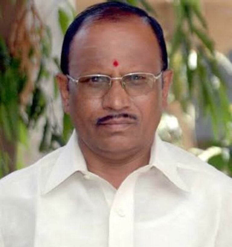 ಶಿರಹಟ್ಟಿ ಕ್ಷೇತ್ರದ  ಜೆಡಿಎಸ್ ಅಭ್ಯರ್ಥಿಯಾಗಿ ಹನುಮಂತಪ್ಪ ಎಮ್ ನಾಯಕ; ‘ಬಡವರ ಕಲ್ಯಾಣಕ್ಕೆ ಜೆಡಿಎಸ್ ಶ್ರಮಿಸಲಿದೆ’