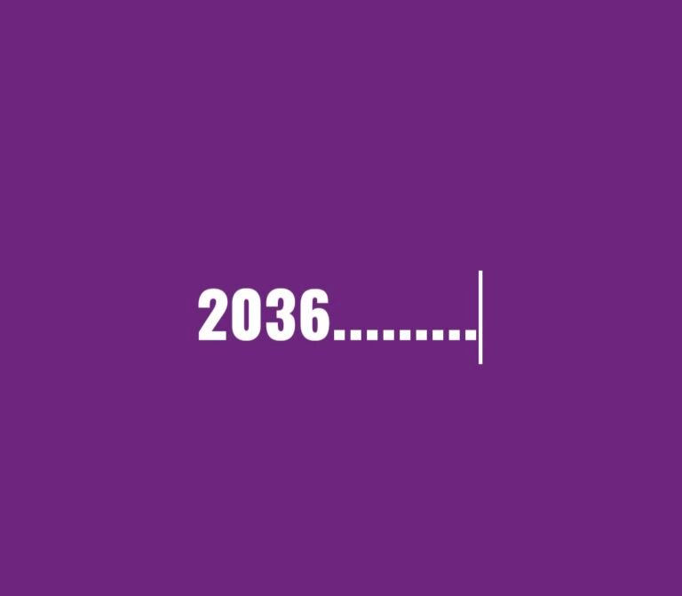 ಕಳೆದಿದ್ದ ಮೊಬೈಲ್ ಬಳಿಸಿ ಲಕ್ಷಾಂತರ ರೂ. ಚೀಟಿಂಗ್…..ಆ 2036 ನಂಬರ್ ಮಾಡಿದ ಎಡವಟ್ಟು…..