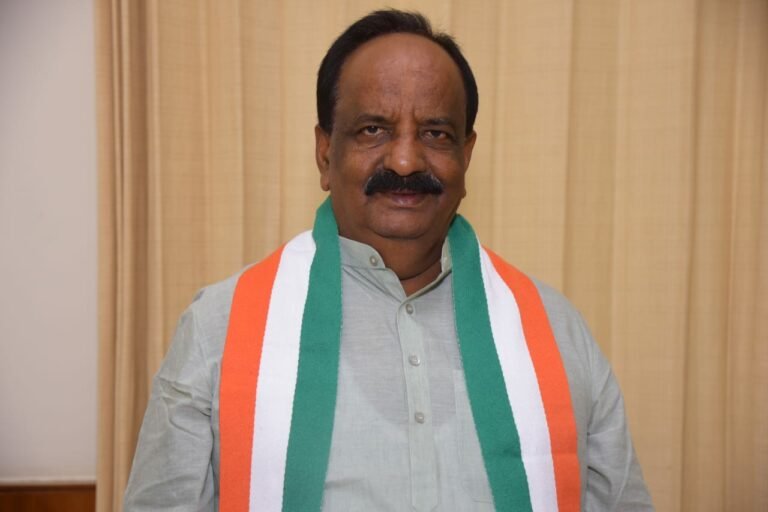 ಫೆ.22ರಂದು ಮಾಜಿ ಶಾಸಕ ಎನ್. ಎಚ್. ಕೋನರಡ್ಡಿ ಅಭಿಮಾನಿಗಳಿಂದ ಜನ್ಮದಿನಾಚರಣೆ