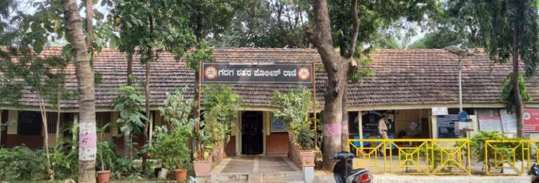 ವಯೋವೃದ್ಧರ ಗಮನ ಬೇರೆಡೆ ಸೆಳೆದು 1.60 ಲಕ್ಷ ರೂ ದೋಚಿದ ಕಳ್ಳರು….