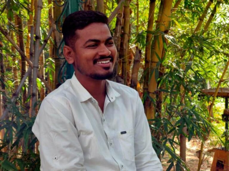ಚುನಾವಣಾ ಕರ್ತವ್ಯ ಲೋಪ; ಜೆ.ಇ. ಮಹೇಶ ರಮಾವತ್ ಅಮಾನತು