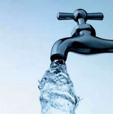 Cauvery Water: ಮೆಟ್ರೋ ಆಯ್ತು ಈಗ ಕಾವೇರಿ ನೀರಿನ ದರವೂ ಏರಿಕೆ!