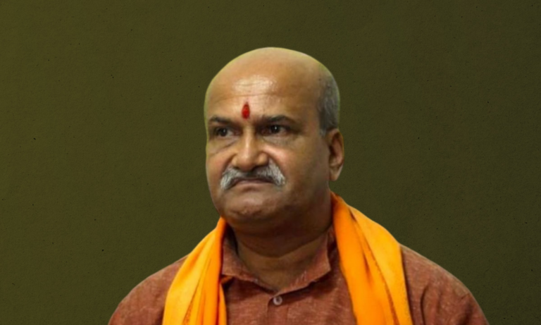 ಶಿವಮೊಗ್ಗ ಜಿಲ್ಲೆಗೆ ಪ್ರವೇಶಿಸದಂತೆ ಶ್ರೀರಾಮಸೇನೆ ಮುಖ್ಯಸ್ಥ ಪ್ರಮೋದ್ ಮುತಾಲಿಕ್ ಅವರಿಗೆ ನಿರ್ಬಂಧ