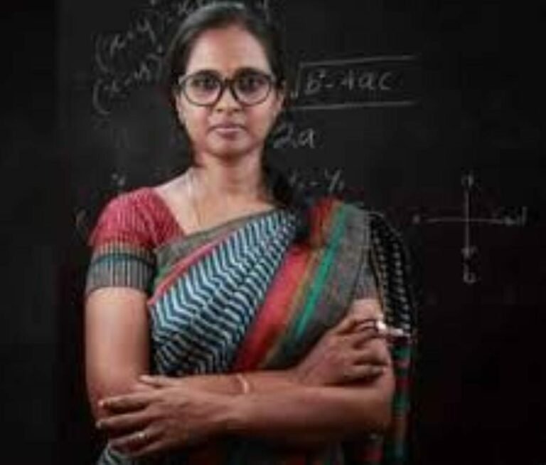 Good News; ಶಿಕ್ಷಕ ಹುದ್ದೆ ಆಕಾಂಕ್ಷಿಗಳಿಗೆ ಗುಡ್ ನ್ಯೂಸ್:  ಅಭ್ಯರ್ಥಿಗಳ ಕೌನ್ಸೆಲಿಂಗ್ ದಿನಾಂಕ ಪ್ರಕಟ