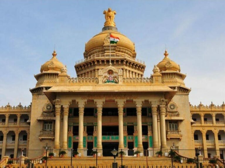Bengaluru: ಡಿ.4 ರಿಂದ 15 ದಿನಗಳ ಕಾಲ ಚಳಿಗಾಲ ಅಧಿವೇಶನ