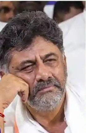 ಬಿಜೆಪಿ ಷಡ್ಯಂತ್ರಕ್ಕೆ ಕೋರ್ಟ್‌ನಲ್ಲಿ ಉತ್ತರ ಕೊಡುವೆ: ಡಿಕೆಶಿ