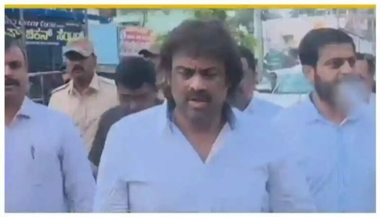 ಡಿಕೆಶಿ-ಜಾರಕಿಹೊಳಿ ನಡುವೆ ವೈಯಕ್ತಿಕವಾಗಿ ವೈಮನಸ್ಸಿರಬಹುದು: ಶಿಕ್ಷಣ ಸಚಿವ