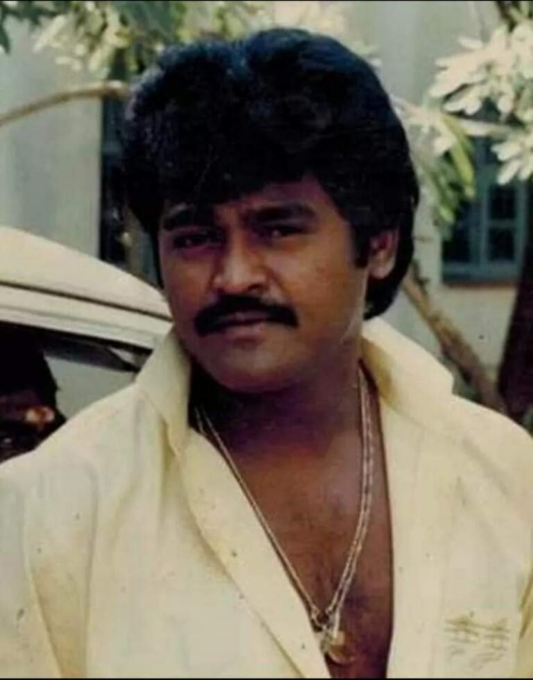 ಹುಲಿ ಉಗುರು ಧರಿಸಿದ್ದ ಹಿನ್ನೆಲೆ; ನಟ ಜಗ್ಗೇಶ್ ವಿರುದ್ಧ ದೂರು ದಾಖಲು