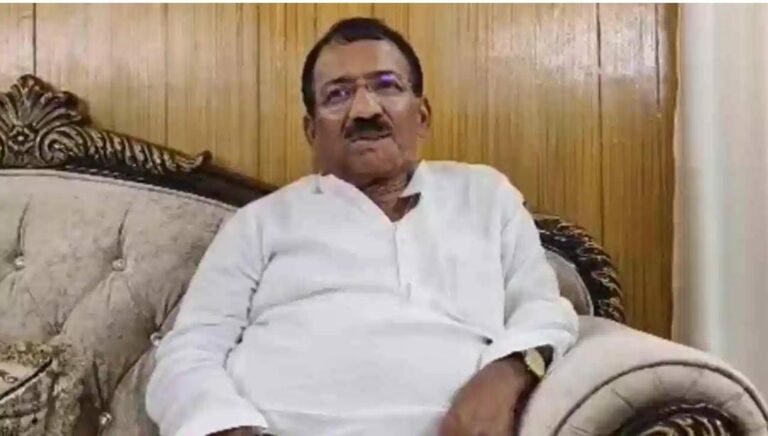 ಅಬಕಾರಿ ಇಲಾಖೆಗೆ ನೂತನ ಕಾನೂನು !? ಸಚಿವ ತಿಮ್ಮಾಪುರ ಹೇಳಿದ್ದೇನು!?