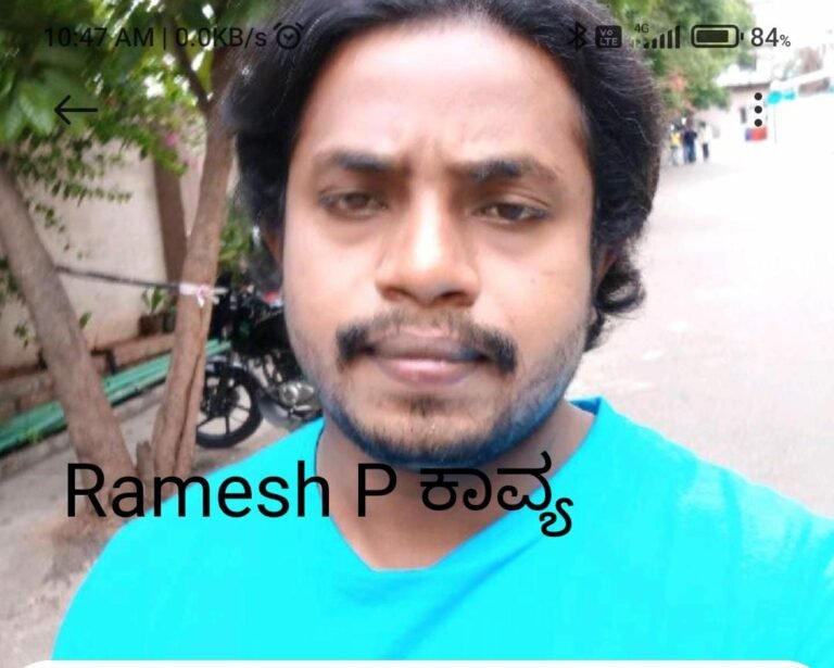 ಮನೆ ಕಟ್ಟುವ ವಿಚಾರಕ್ಕೆ ಜಗಳ: ವ್ಯಕ್ತಿಯನ್ನ ಮಾರಕಾಸ್ತ್ರಗಳಿಂದ ಕೊಚ್ಚಿ ಕೊಲೆ