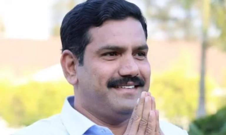 ಬಿಜೆಪಿಯ ನೂತನ ಅಧ್ಯಕ್ಷ ವಿಜಯೇಂದ್ರ ಪದಗ್ರಹಣಕ್ಕೆ ಮುಹೂರ್ತ ಫಿಕ್ಸ್..!