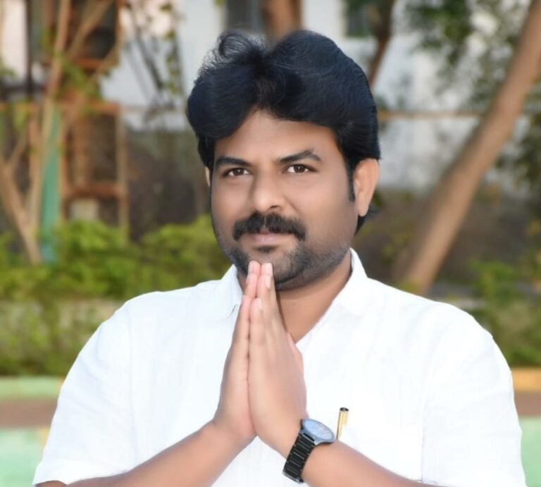 KEA ಪರೀಕ್ಷಾ ಅಕ್ರಮ: ಕಿಂಗ್ʼಪಿನ್ ಆರ್ ಡಿ ಪಾಟೀಲ್ ಕೊನೆಗೂ ಬಂಧನ