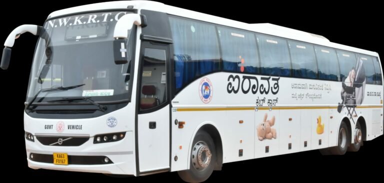 ಗುಡ್ ನ್ಯೂಸ್: ದೀಪಾವಳಿ ಹಬ್ಬಕ್ಕೆ 500ಕ್ಕೂ ಹೆಚ್ಚು ವಿಶೇಷ ಬಸ್ ವ್ಯವಸ್ಥೆ