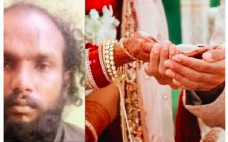 ಕಲಾಸಿಪಾಳ್ಯದ ಸುಧಾಹರನ್ ಹತ್ಯೆ ಕೇಸ್: ಆರೋಪಿ ವಿಚಾರಣೆ ವೇಳೆ ಹಲವು ಸಂಗತಿ ಬೆಳಕಿಗೆ