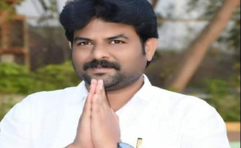 KEA ಪರೀಕ್ಷೆ ಅಕ್ರಮ: RD ವಶಕ್ಕೆ ಪಡೆಯಲು ಕೋರ್ಟಿಗೆ ಇಂದು CID ಮನವಿ ಸಾಧ್ಯತೆ