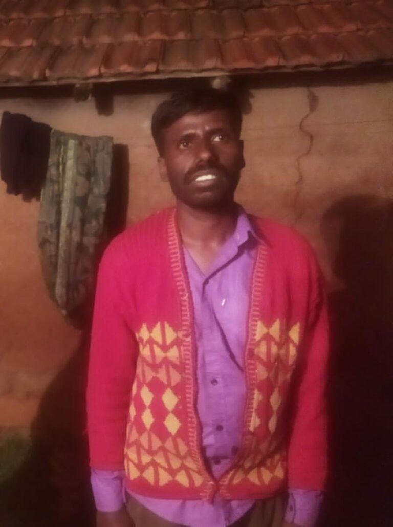 ಜಗಳ ತಡೆಯಲು ಬಂದ ಪೊಲೀಸರ ವಾಹನವನ್ನೇ ಕದ್ದ ಕಿಲಾಡಿ..!