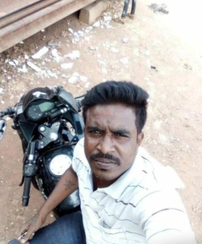 ಪೊಲೀಸರ ಮೇಲೆಯೇ ಹಲ್ಲೆಗೆ ಯತ್ನ: ರೌಡಿ ಕಾಲಿಗೆ ಗುಂಡು