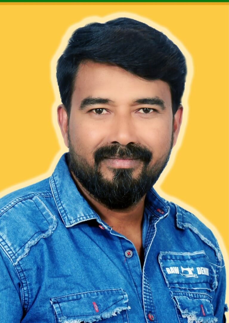 CCB ಬಲೆಗೆ ಬಿದ್ದ ಪ್ರಾದೇಶಿಕ ಸೆನ್ಸಾರ್ ಅಧಿಕಾರಿ