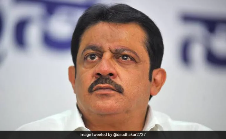 ಜಮೀರ್‌ʼಗೆ ಬಿಗ್ ಶಾಕ್ : ತೆಲಂಗಾಣದಲ್ಲಿ ತಂಗಿದ್ದ ಹೋಟೆಲ್ ಮೇಲೆ ಪೊಲೀಸ್ ದಾಳಿ