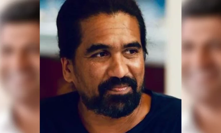 ಪುನೀತ್ ರಾಜ್​ ಕುಮಾರ್ ಸಿನಿಮಾದ ಡೈರೆಕ್ಟರ್ ವಿರುದ್ಧ ದೂರು