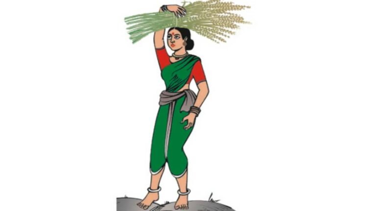 ಕಾಂಗ್ರೆಸ್‌ನಿಂದ ಶಕುನಿ ಯುದ್ಧ: ಕಾಂಗ್ರೆಸ್ ಮೇಲೆ ಜೆಡಿಎಸ್ ಟೀಕಾಪ್ರಹಾರ