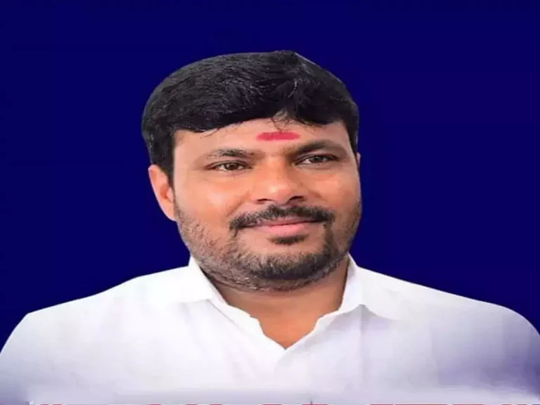 ಕಾರ್ಯಕ್ರಮದಲ್ಲಿ ಕನ್ನಡ ಧ್ವಜ ಹಾರಿಸಿಲ್ಲ, ಜಿಲ್ಲಾಡಳಿತ ವಿಫಲವಾಗಿದೆ: ಕೊತ್ತೂರು ಮಂಜುನಾಥ್