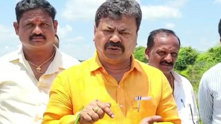 ಬಿಎಸ್‌’ವೈ ಬಗ್ಗೆ ಮಾತಾಡಿದ್ರೆ ನಾನು ಸುಮ್ನಿರಲ್ಲ: ರೇಣುಕಾಚಾರ್ಯ