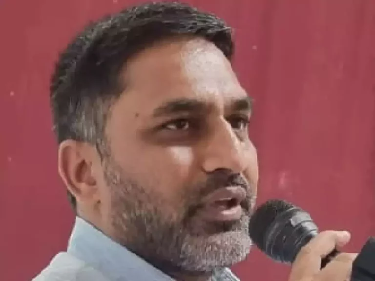 ಯತ್ನಾಳ್, ಸೋಮಣ್ಣ ಅಸಮಾಧಾನ ವಿಚಾರ: ಮಾಜಿ ಶಾಸಕ ಪ್ರೀತಂಗೌಡ ಹೇಳಿದ್ದೇನು..?