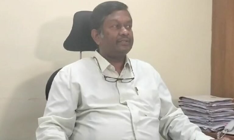 ರಾಜ್ಯದಲ್ಲಿ ಈ 2 ದಿನ ‘ಎಸ್ಕಾಂ’ ಆನ್ ಲೈನ್ ಸೇವೆ ಸ್ಥಗಿತ