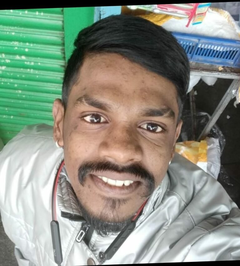ಮದುವೆ ಫಿಕ್ಸ್ ಆಗಿದ್ದ ಆಟೋ ಚಾಲಕನ ಬರ್ಬರ ಹತ್ಯೆ..!