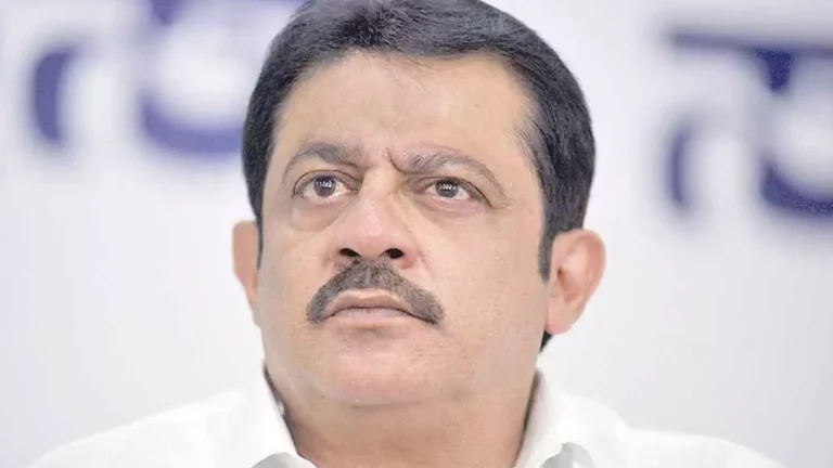 2028ರವರೆಗೂ ಸಿದ್ದರಾಮಯ್ಯ ಅವರೇ ಮುಖ್ಯಮಂತ್ರಿ: ಜಮೀರ್ ಅಹ್ಮದ್ ಸ್ಪಷ್ಟನೆ