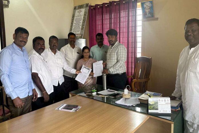 manavi