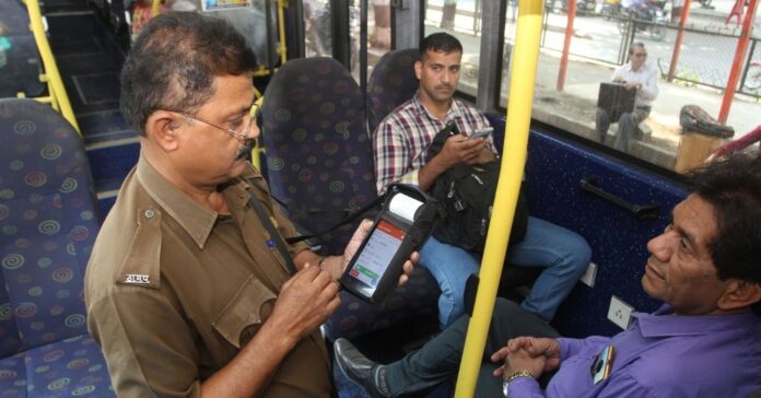 ksrtc