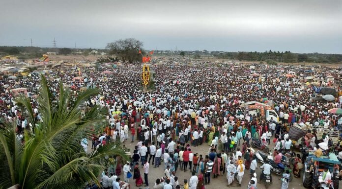 veerappajja