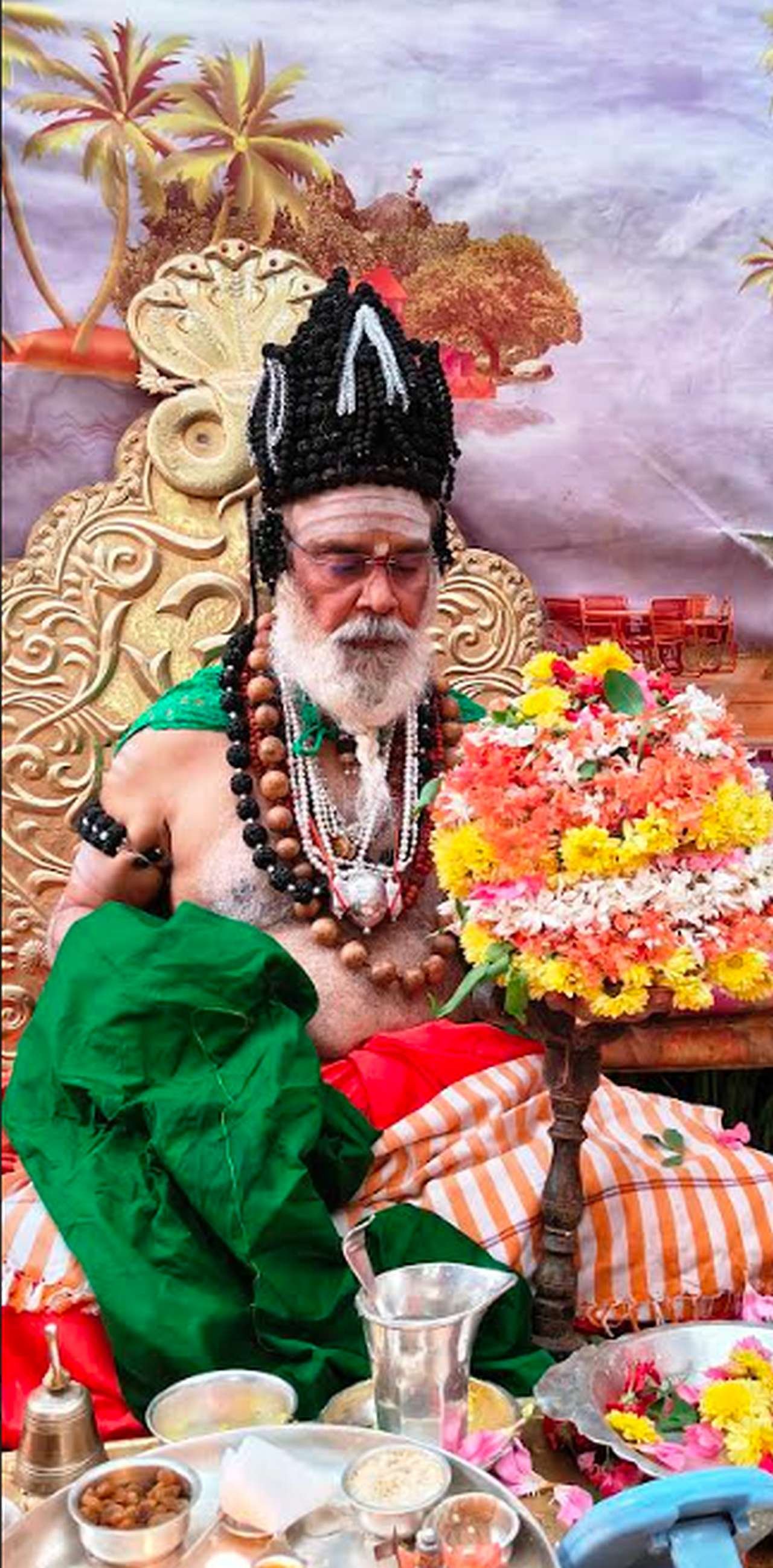 rambhapuri