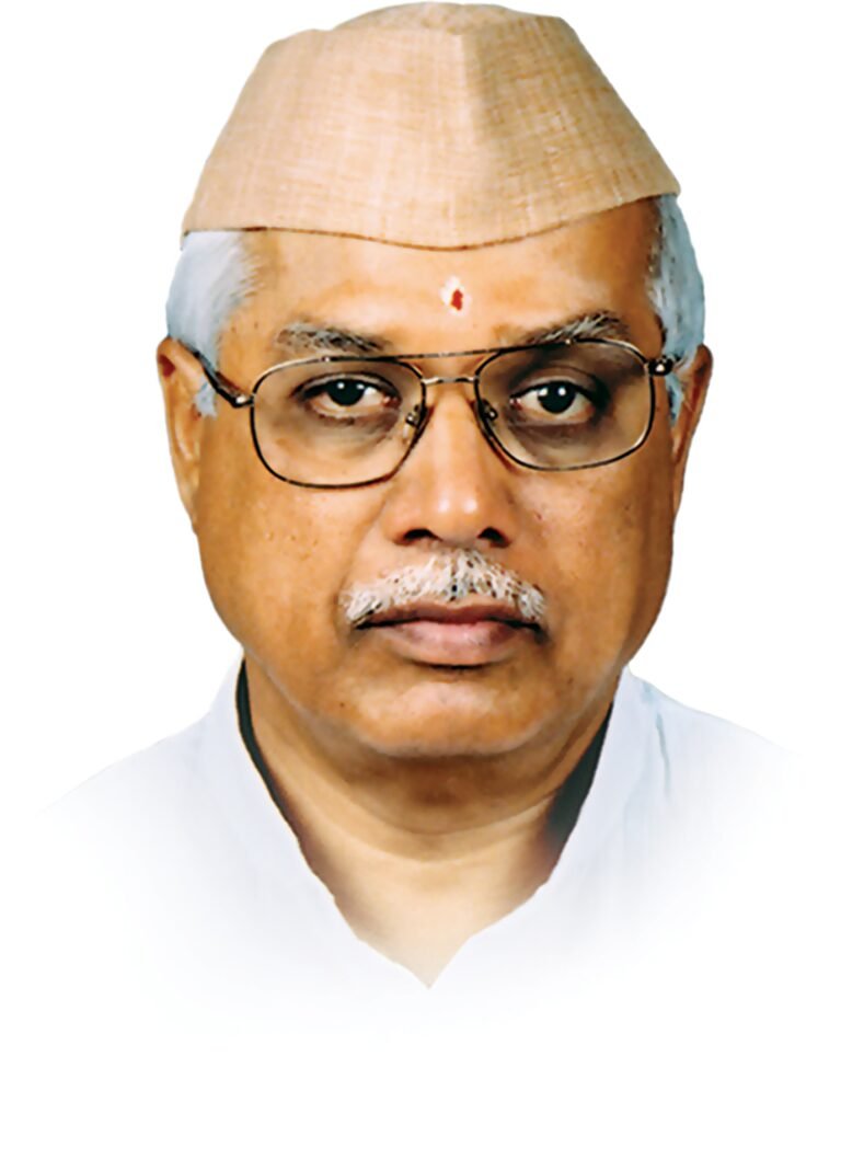 ಡಿ.ಆರ್. ಪಾಟೀಲರಿಗೆ ಪ್ರಶಸ್ತಿ ಪ್ರದಾನ