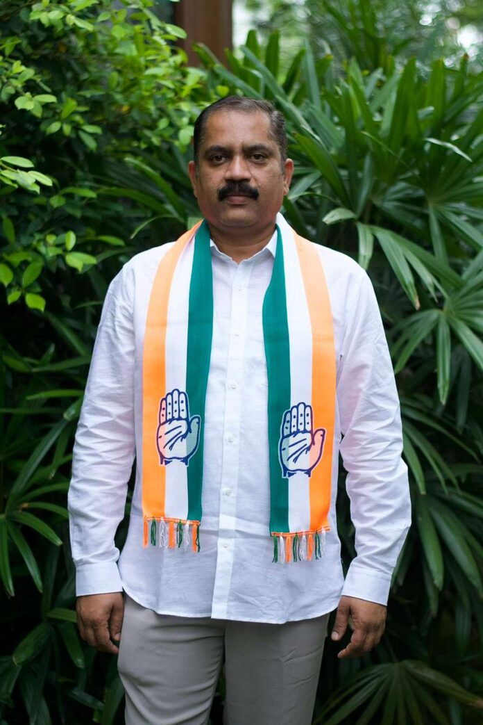 anandswami