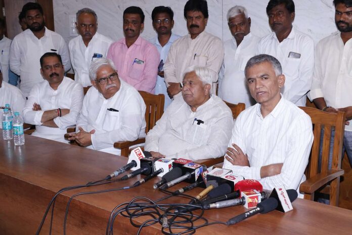 pressmeet