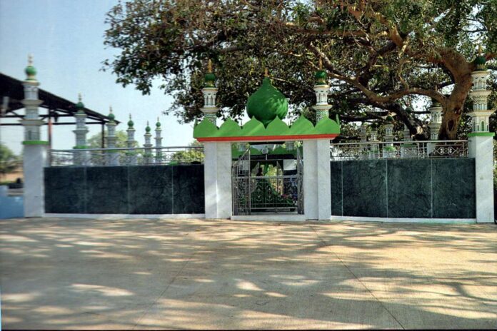 lakkundi