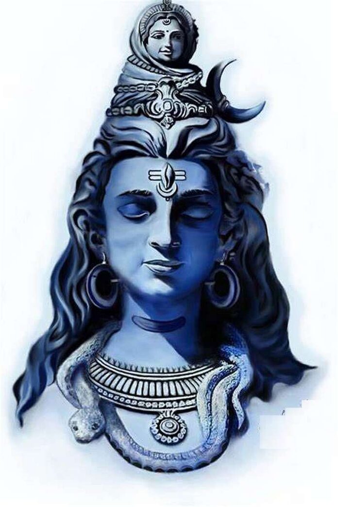 shiva