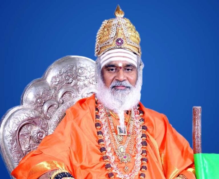 ಸುಕ್ಷೇತ್ರ ಕೊಡದಗುಡ್ಡದಲ್ಲಿ ಶಂಕುಸ್ಥಾಪನೆ ಕಾರ್ಯಕ್ರಮ ಇಂದು