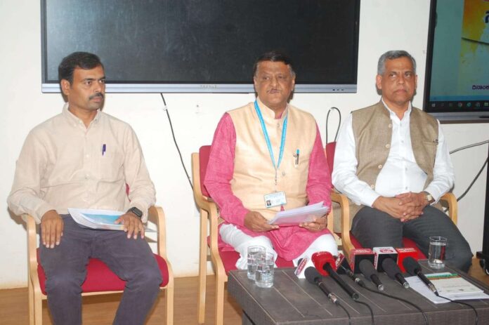 pressmeet