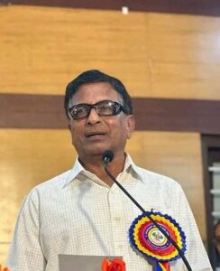 pressmeet