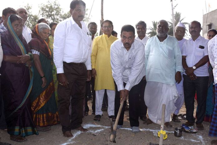 cc patil